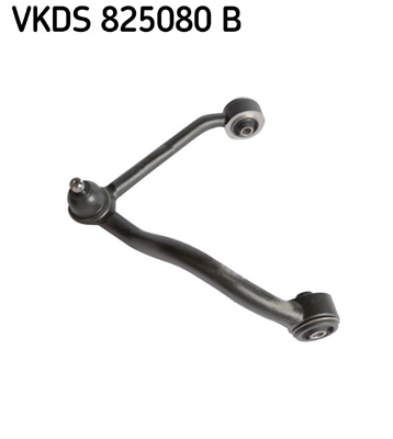 Brat, suspensie roata VKDS 825080 B SKF